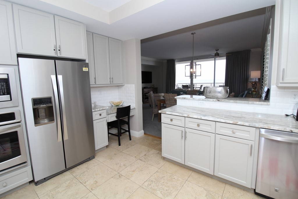Pensacola Beach Condo 936880 Pensacola Beach Condo 936880
