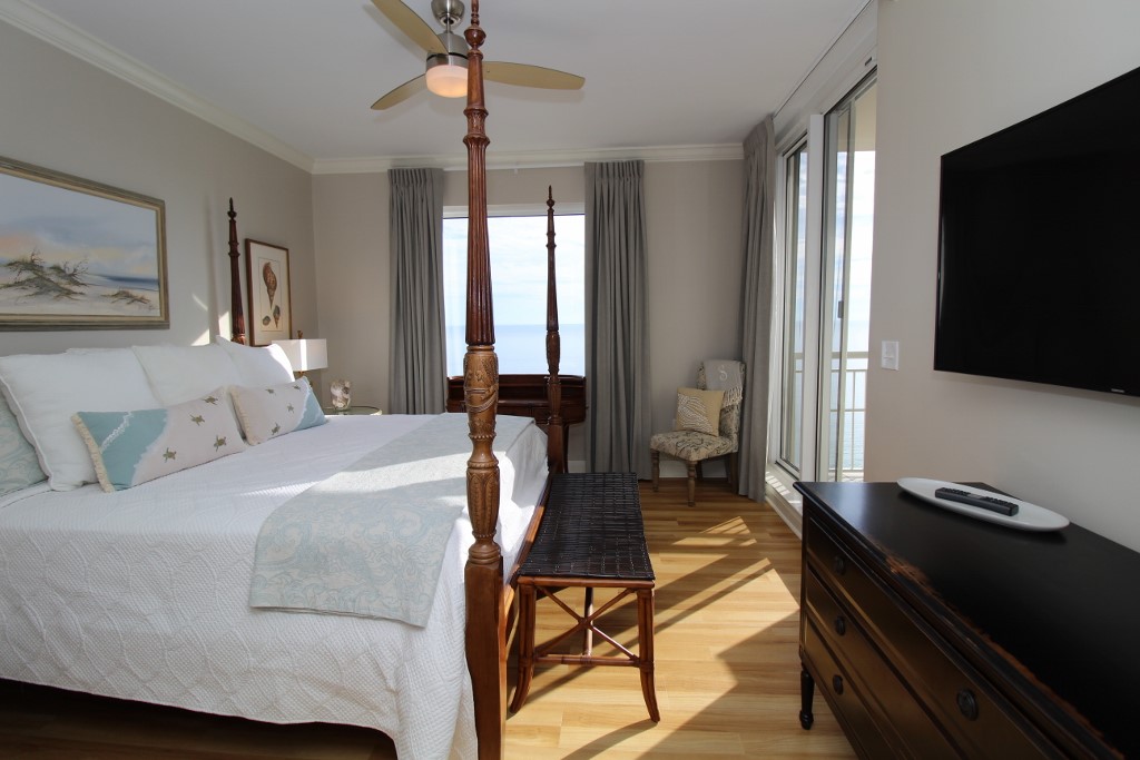 Pensacola Beach Condo 936880 Pensacola Beach Condo 936880