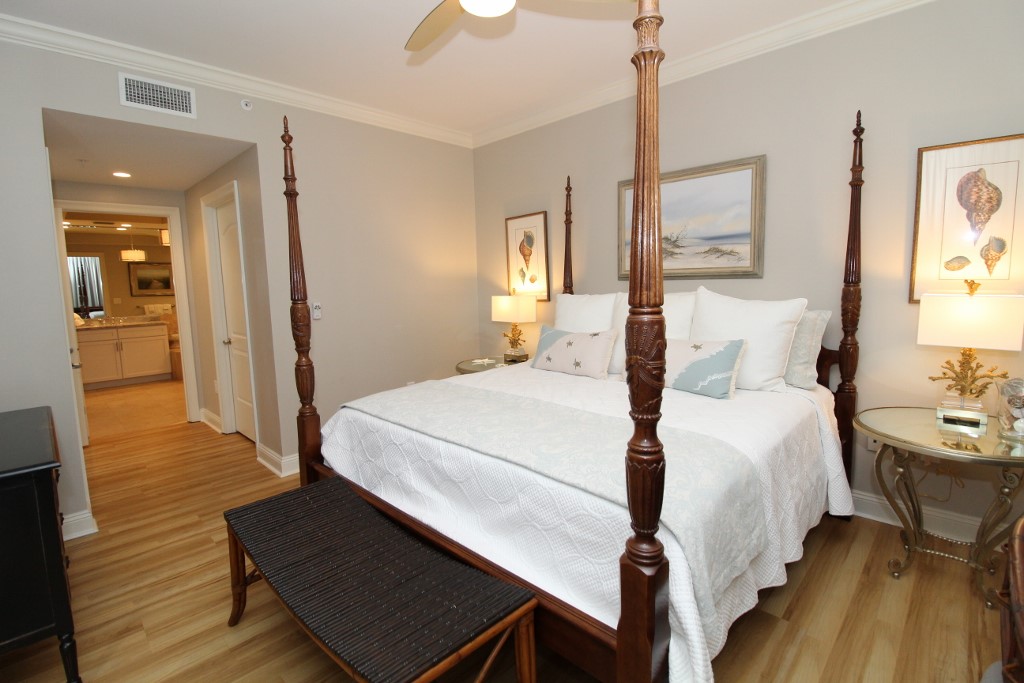 Pensacola Beach Condo 936880 Pensacola Beach Condo 936880