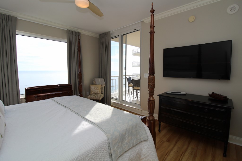 Pensacola Beach Condo 936880 Pensacola Beach Condo 936880