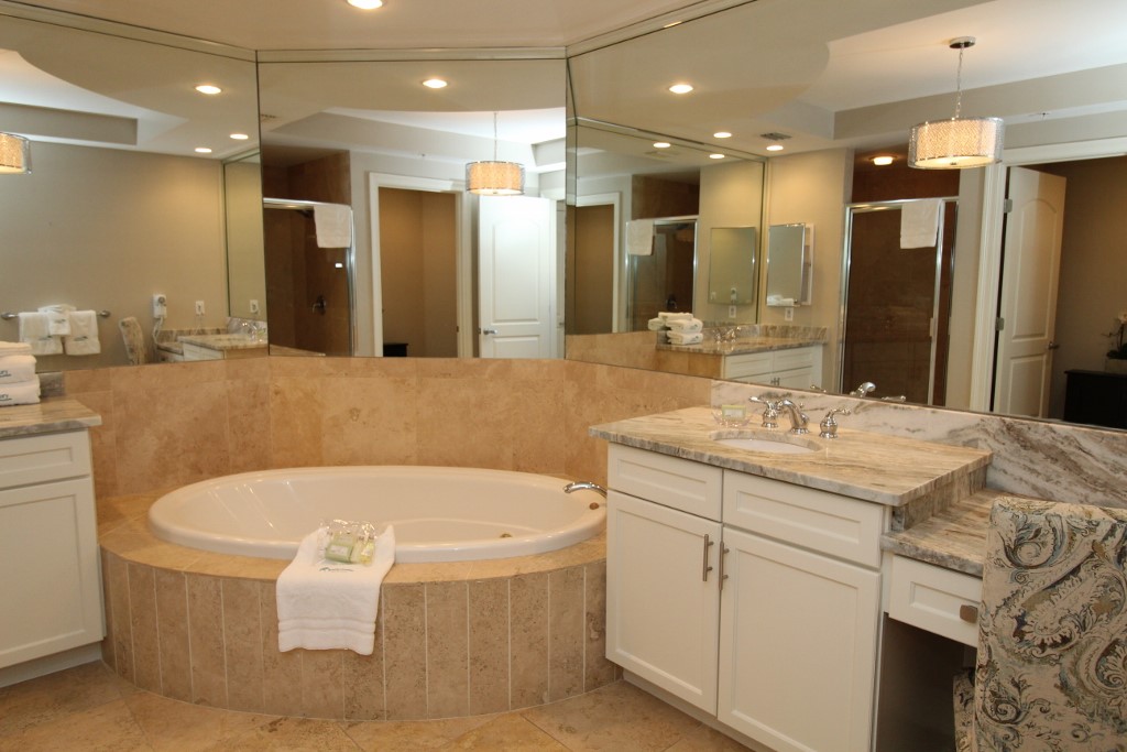 Pensacola Beach Condo 936880 Pensacola Beach Condo 936880