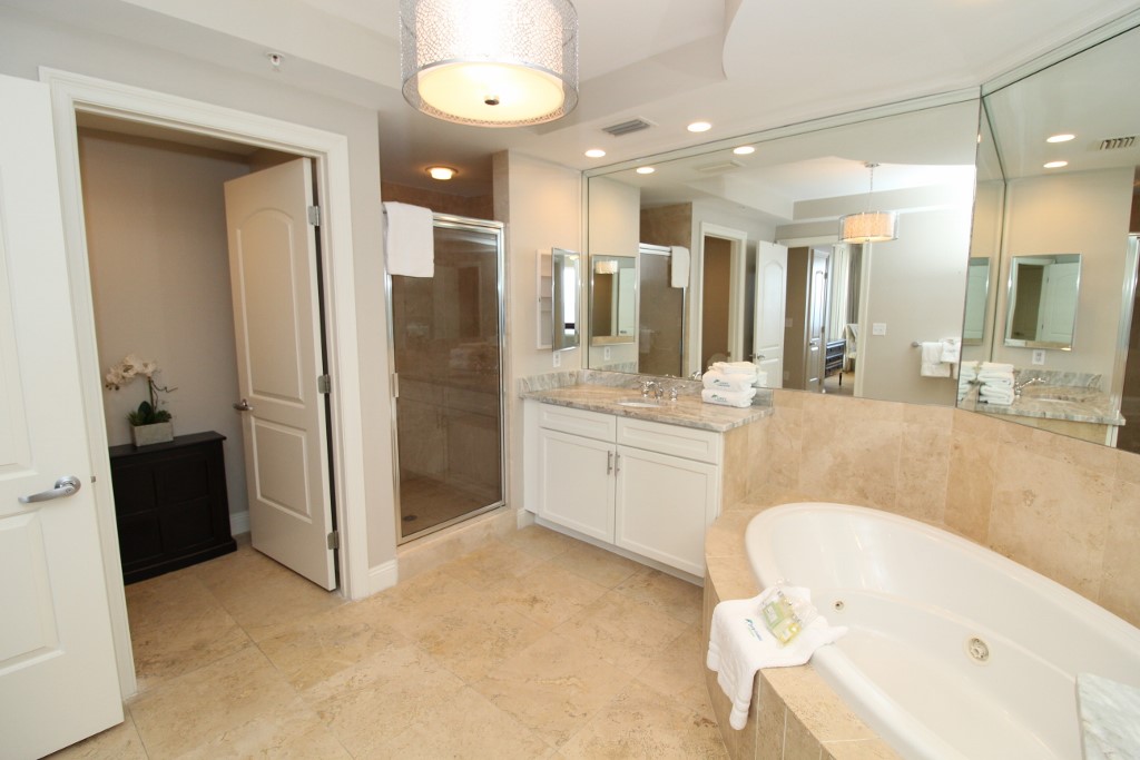 Pensacola Beach Condo 936880 Pensacola Beach Condo 936880