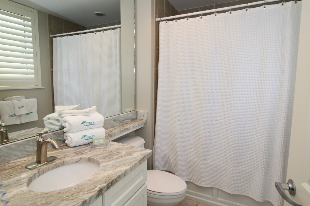 Pensacola Beach Condo 936880 Pensacola Beach Condo 936880