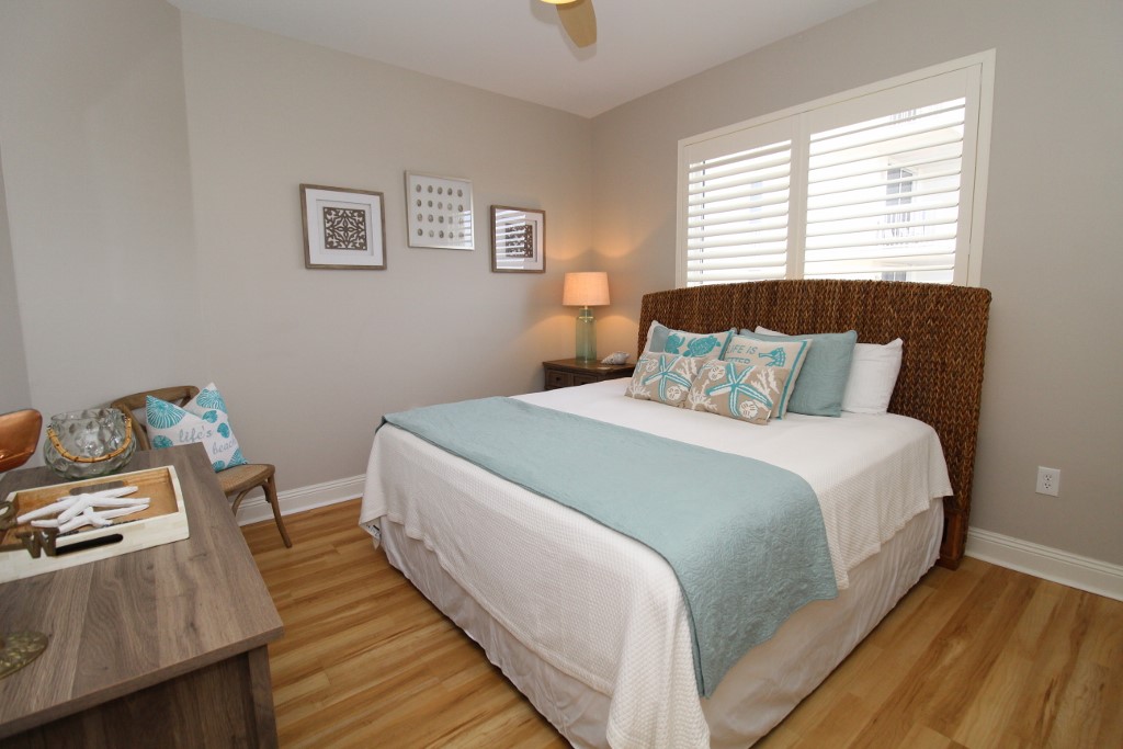 Pensacola Beach Condo 936880 Pensacola Beach Condo 936880