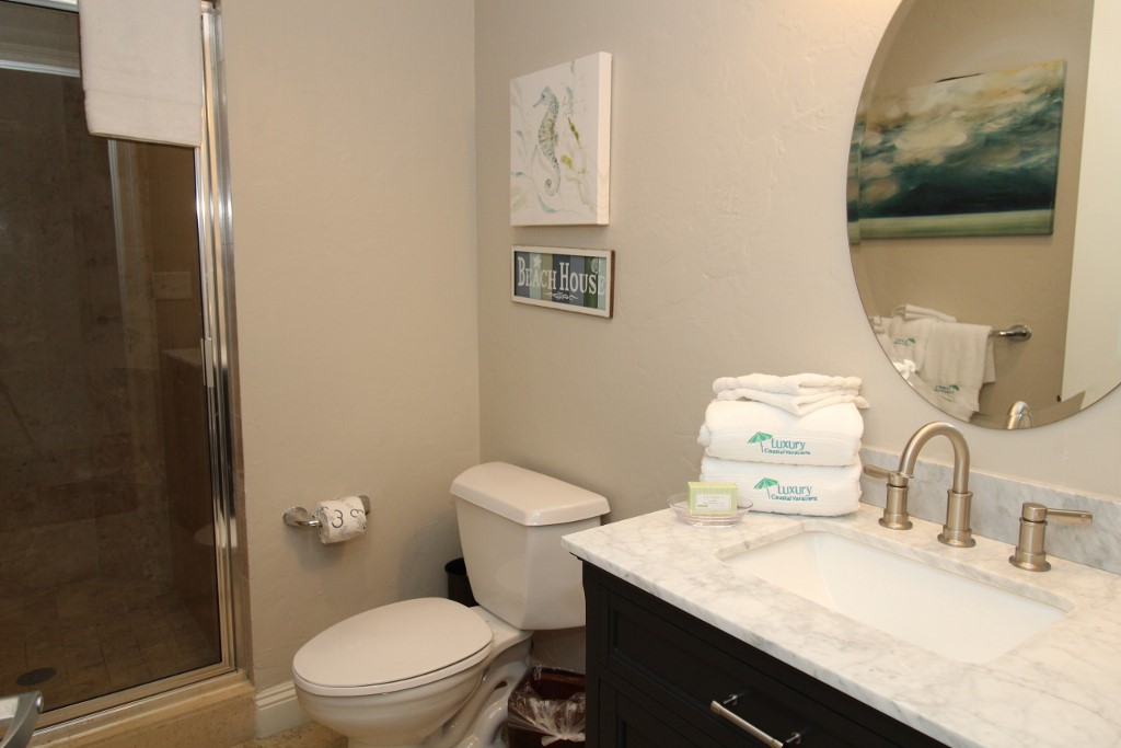 Pensacola Beach Condo 936880 Pensacola Beach Condo 936880