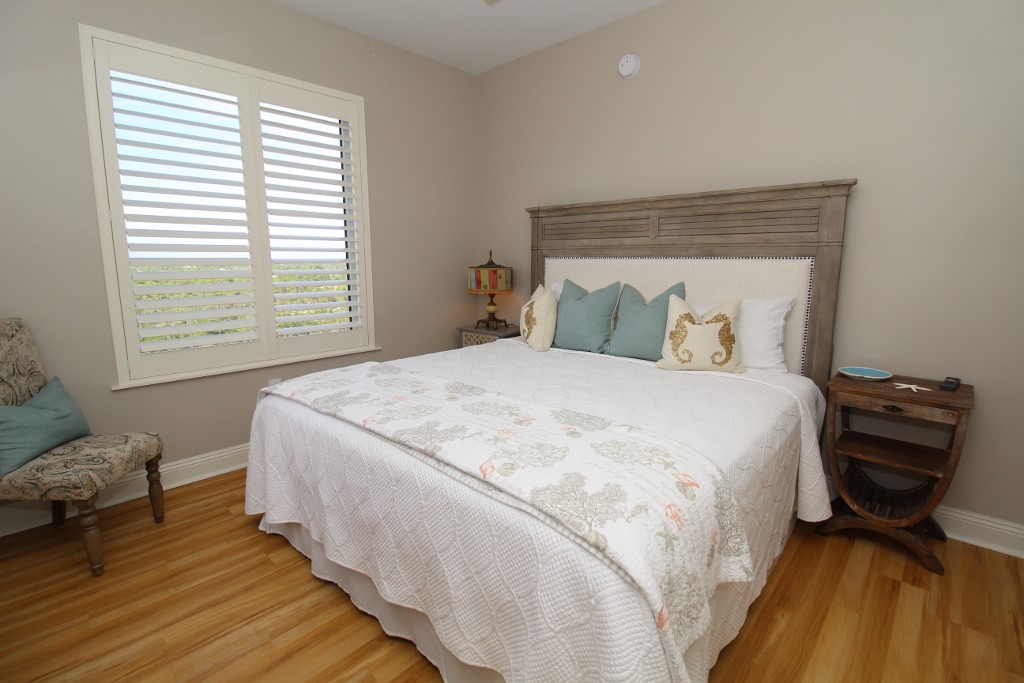 Pensacola Beach Condo 936880 Pensacola Beach Condo 936880