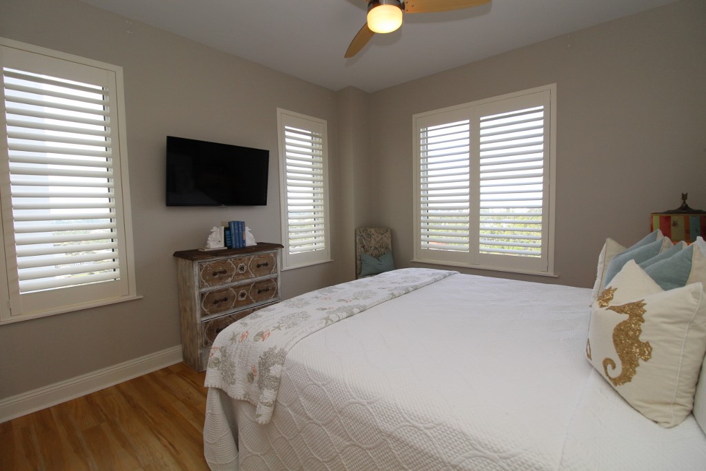 Pensacola Beach Condo 936880 Pensacola Beach Condo 936880