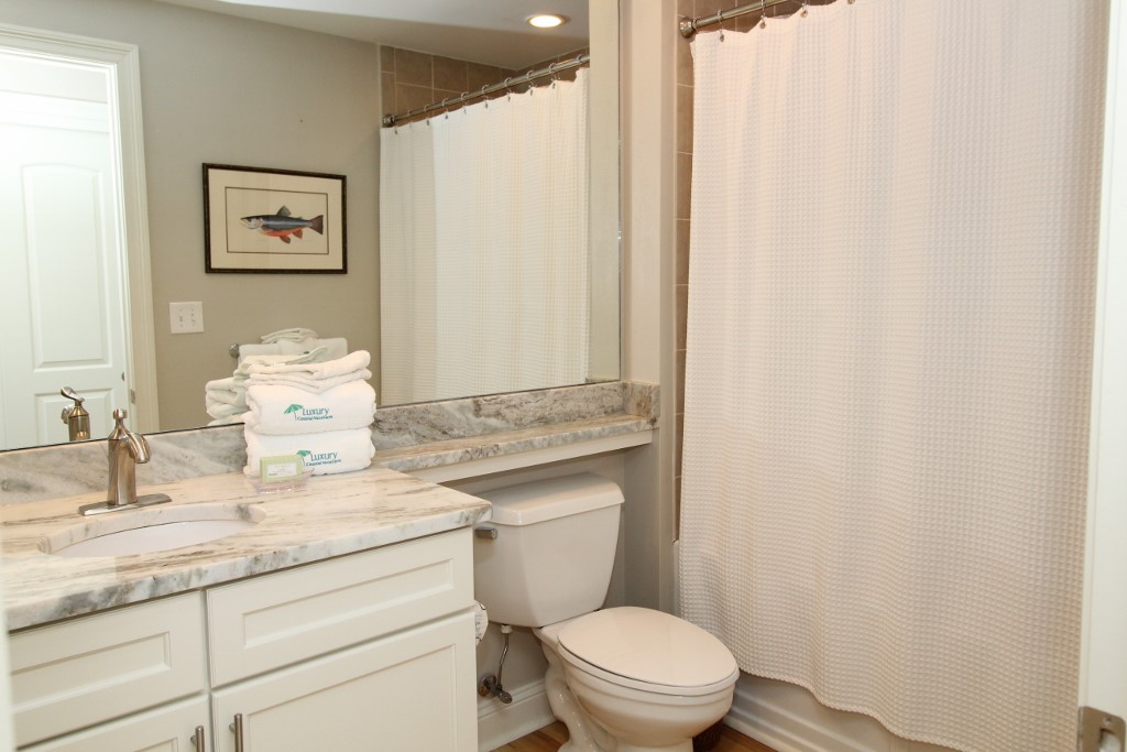Pensacola Beach Condo 936880 Pensacola Beach Condo 936880