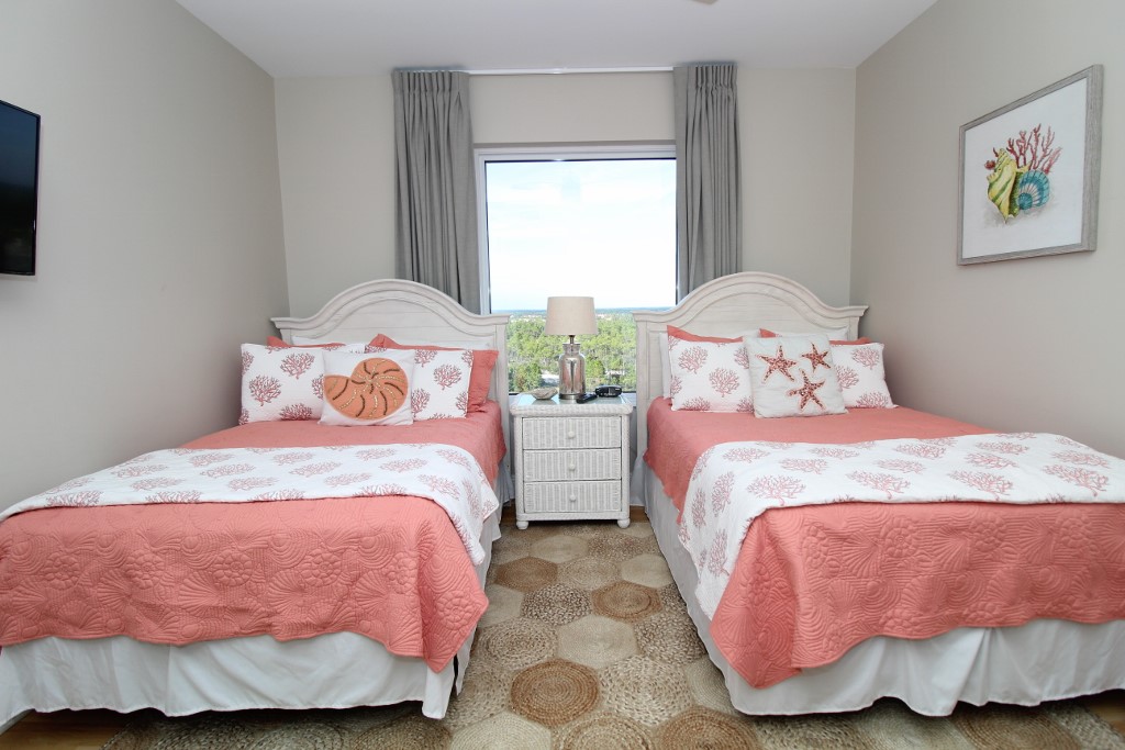 Pensacola Beach Condo 936880 Pensacola Beach Condo 936880