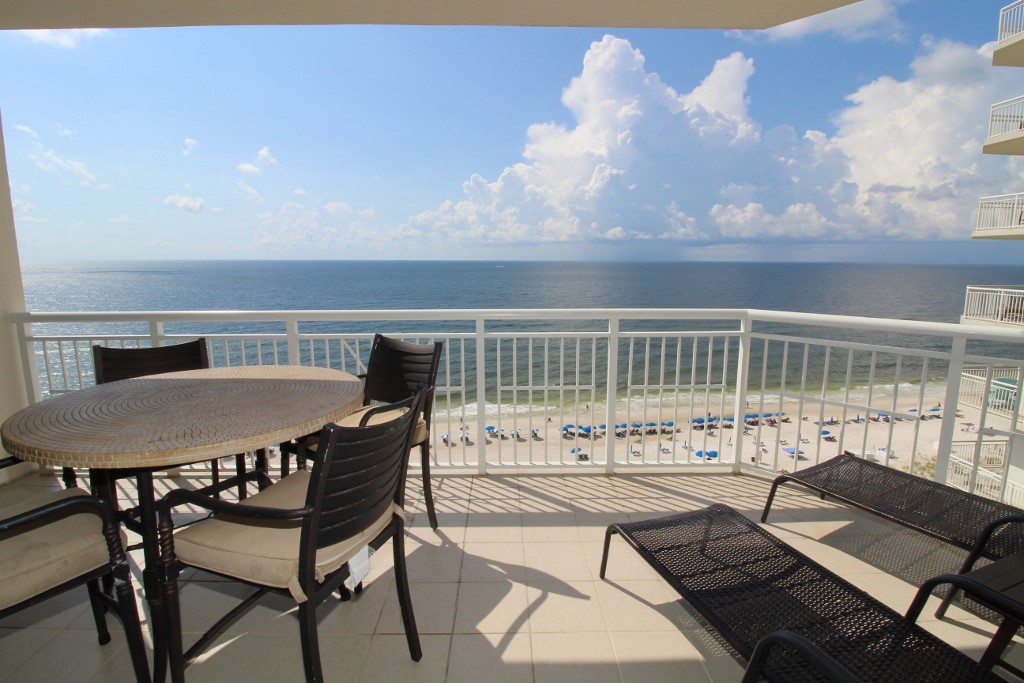 Pensacola Beach Condo 936880 Pensacola Beach Condo 936880