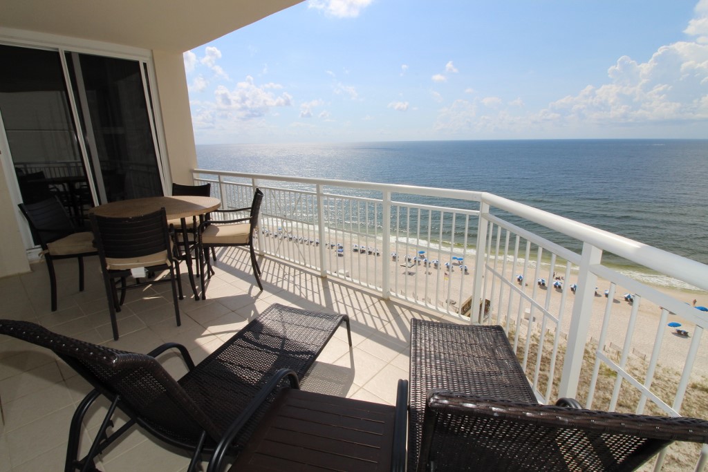 Pensacola Beach Condo 936880 Pensacola Beach Condo 936880