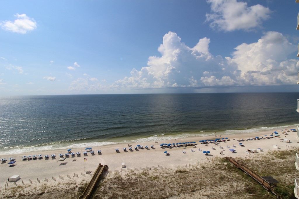 Pensacola Beach Condo 936880 Pensacola Beach Condo 936880