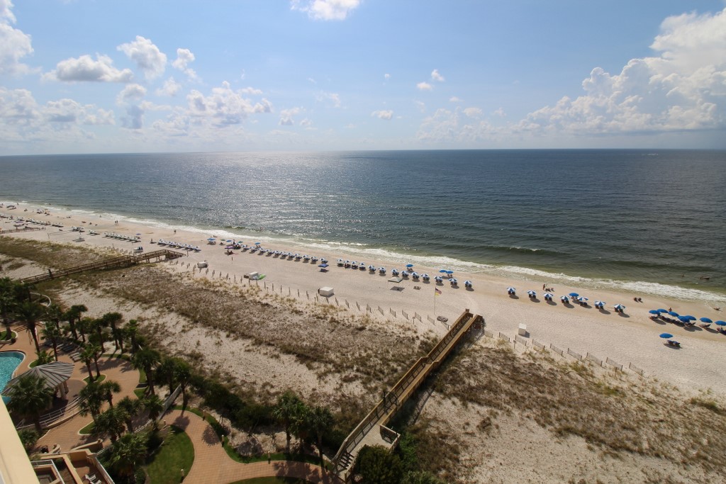 Pensacola Beach Condo 936880 Pensacola Beach Condo 936880