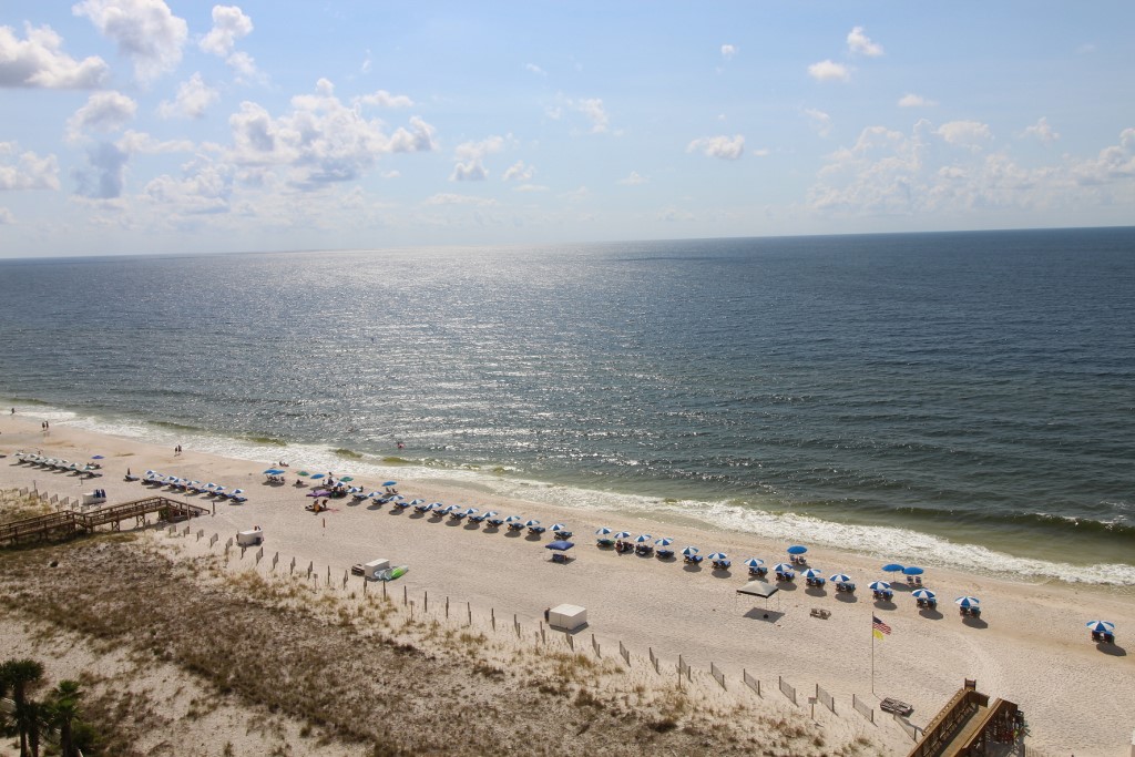 Pensacola Beach Condo 936880 Pensacola Beach Condo 936880