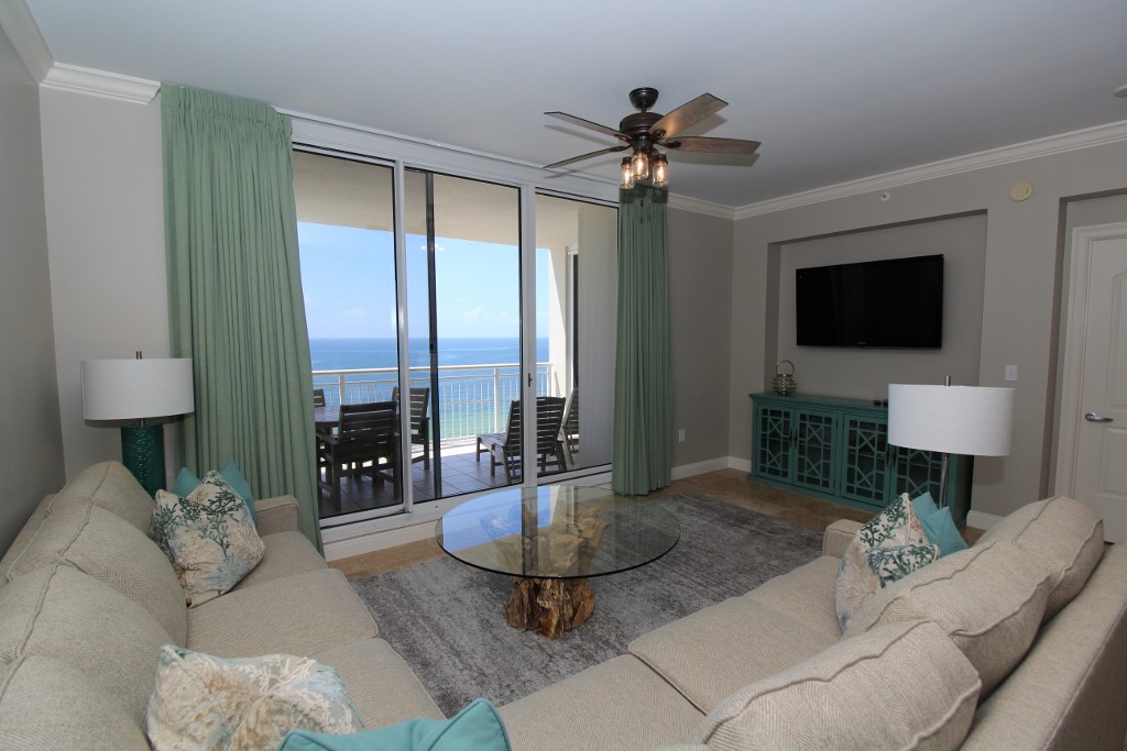 Pensacola Beach Condo 936881