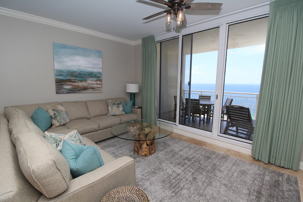 Pensacola Beach Condo 936881