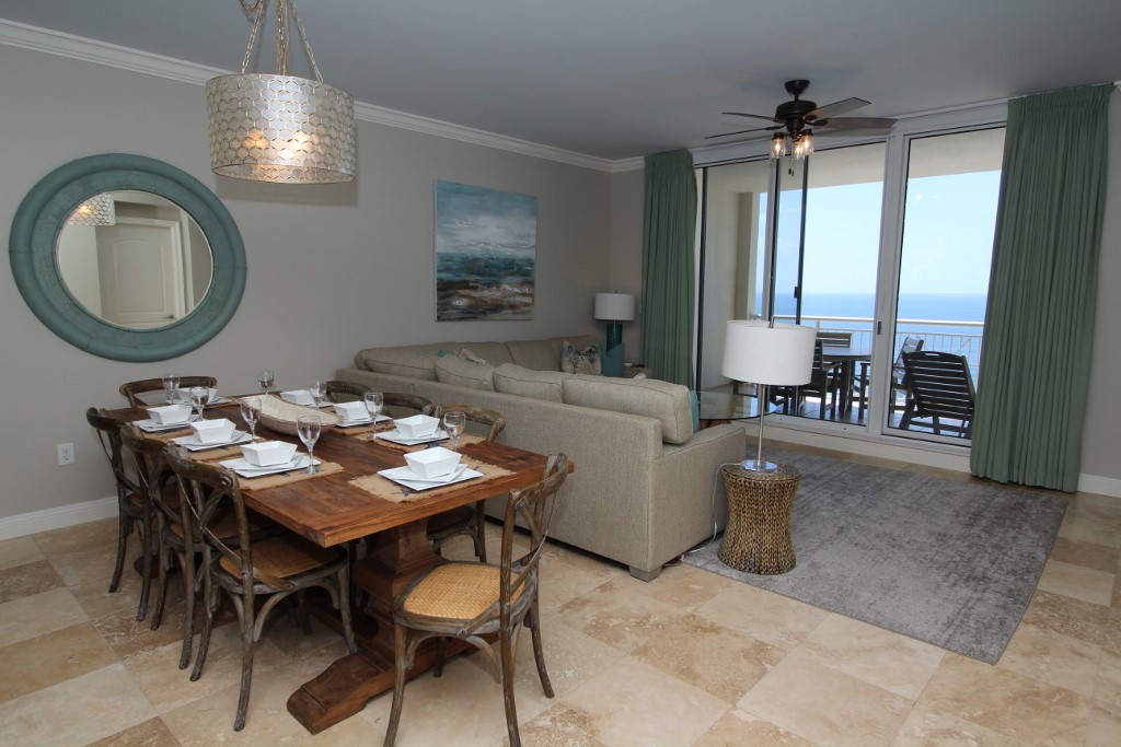 Pensacola Beach Condo 936881
