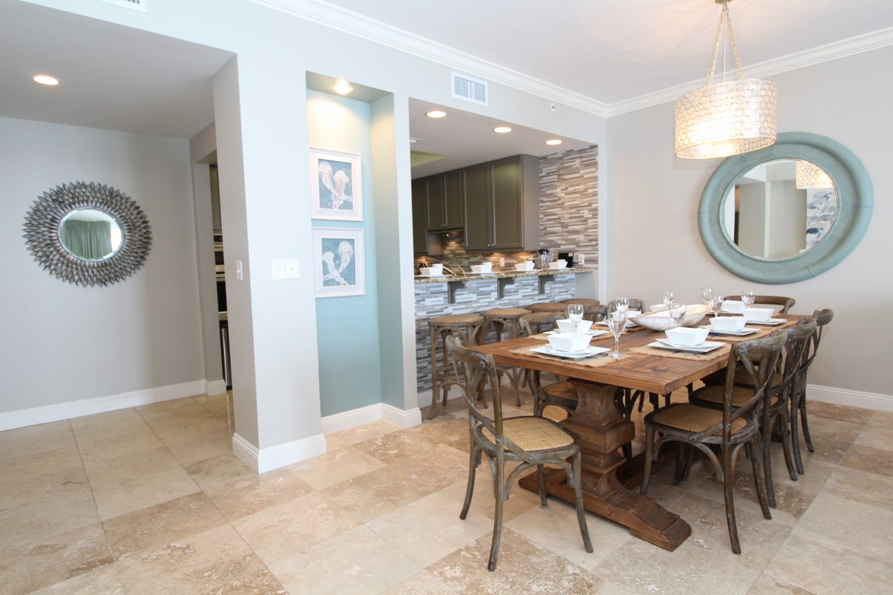 Pensacola Beach Condo 936881