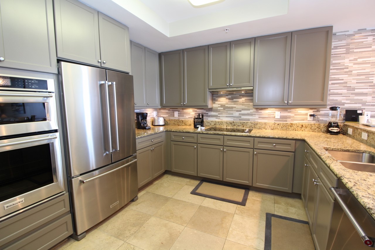 Pensacola Beach Condo 936881