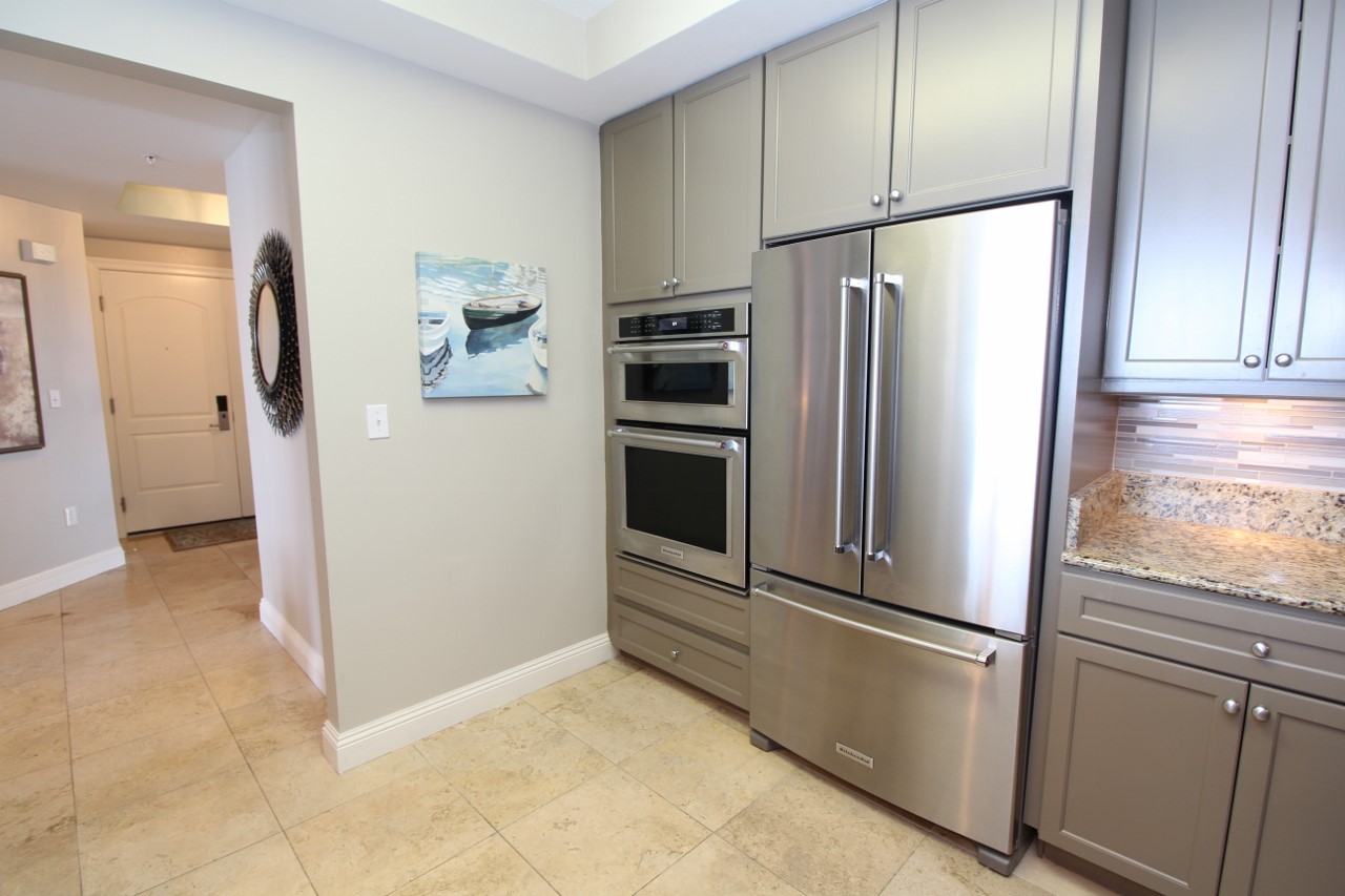 Pensacola Beach Condo 936881