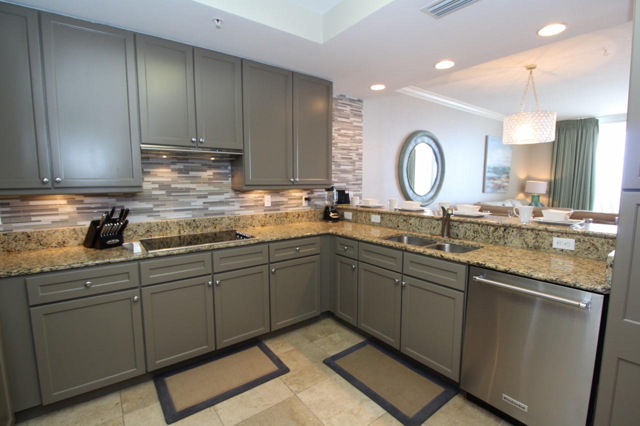 Pensacola Beach Condo 936881