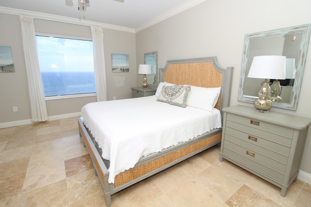 Pensacola Beach Condo 936881