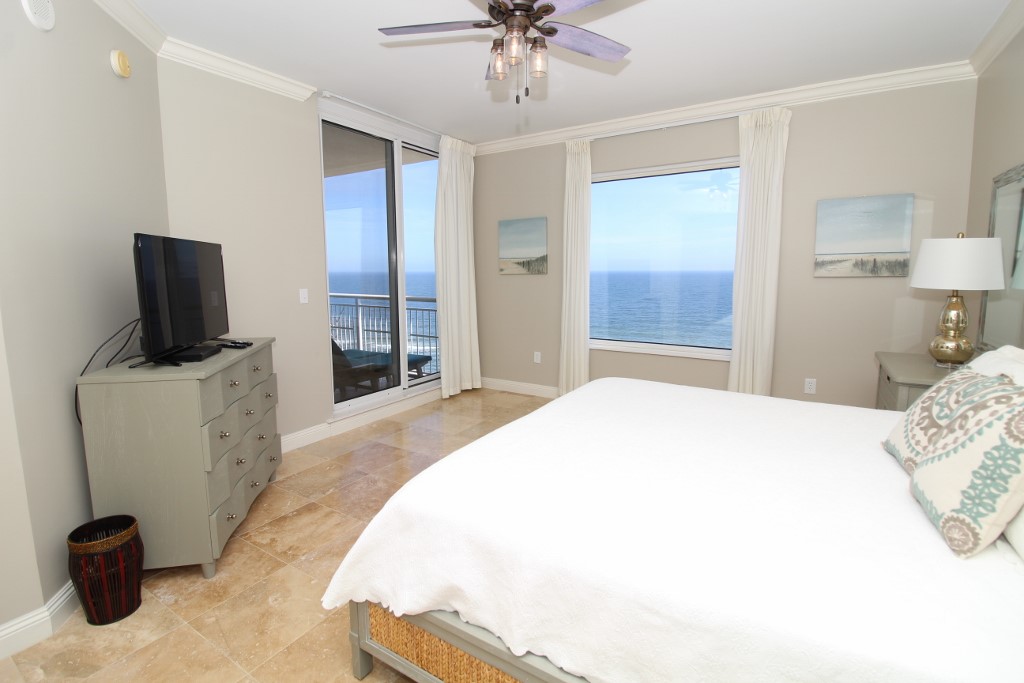 Pensacola Beach Condo 936881