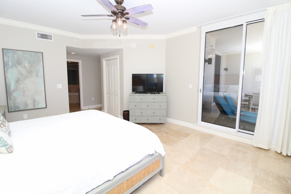 Pensacola Beach Condo 936881