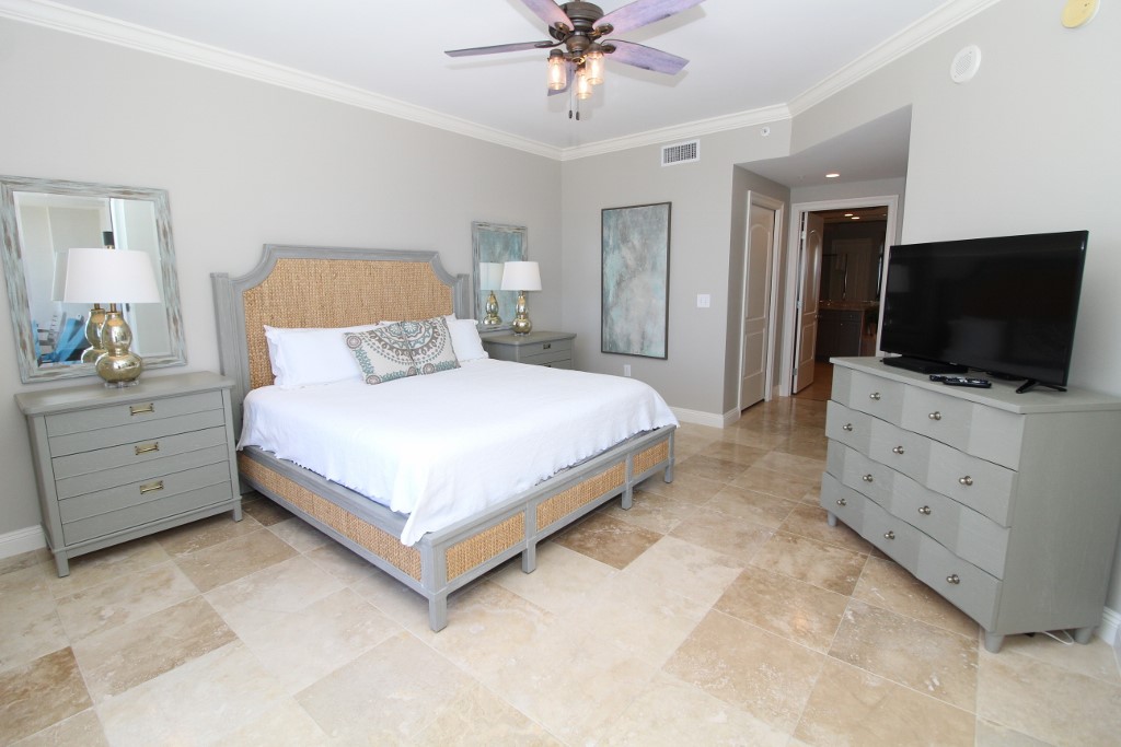 Pensacola Beach Condo 936881