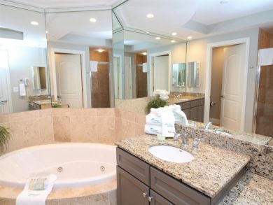 Pensacola Beach Condo 936881