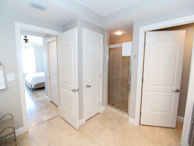 Pensacola Beach Condo 936881