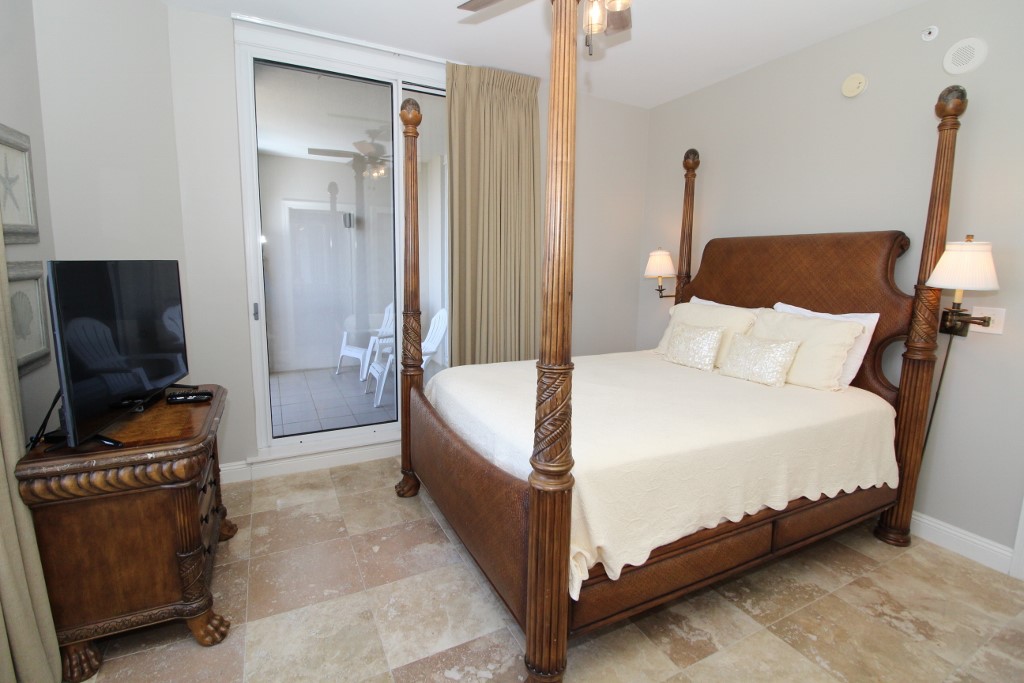 Pensacola Beach Condo 936881