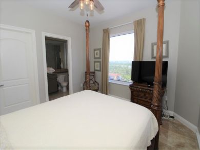 Pensacola Beach Condo 936881