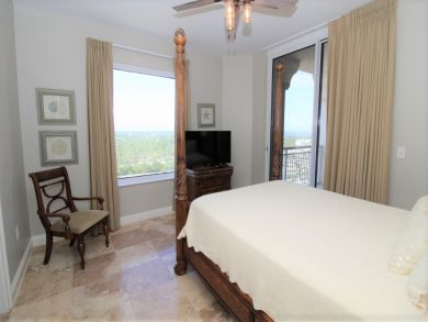 Pensacola Beach Condo 936881