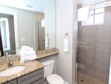 Pensacola Beach Condo 936881