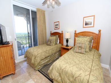 Pensacola Beach Condo 936881