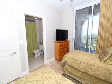 Pensacola Beach Condo 936881