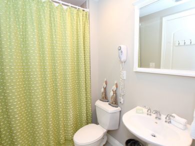 Pensacola Beach Condo 936881