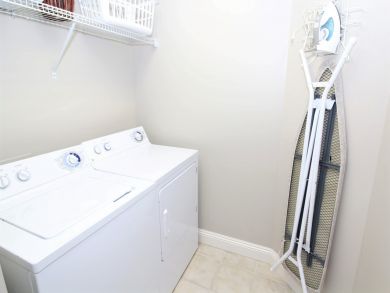 Pensacola Beach Condo 936881