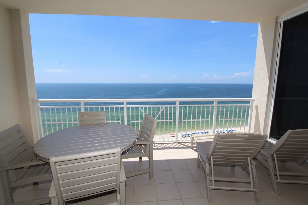 Pensacola Beach Condo 936881