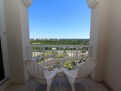 Pensacola Beach Condo 936881