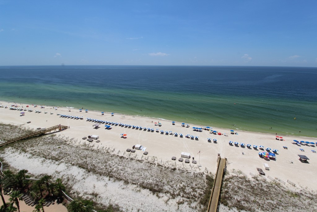 Pensacola Beach Condo 936881