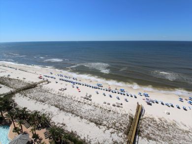Pensacola Beach Condo 936881