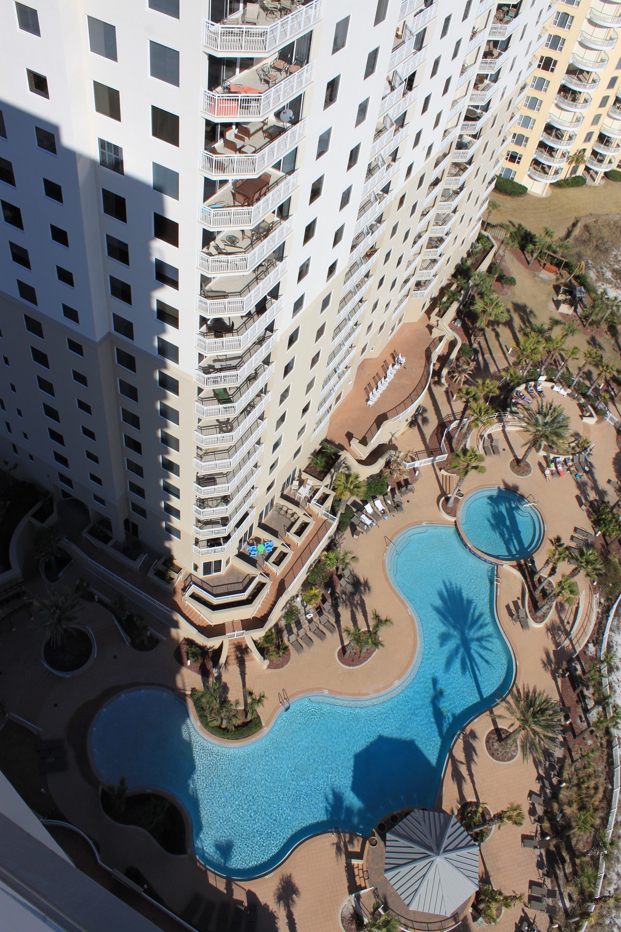Pensacola Beach Condo 936881