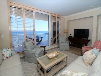 Pensacola Beach Condo 936882 Pensacola Beach Condo 936882