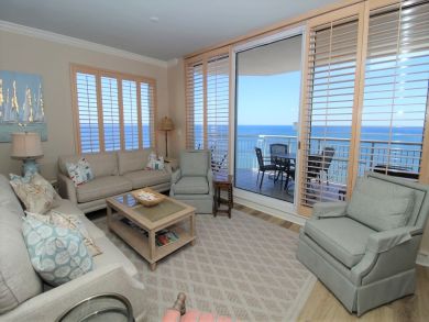 Pensacola Beach Condo 936882 Pensacola Beach Condo 936882
