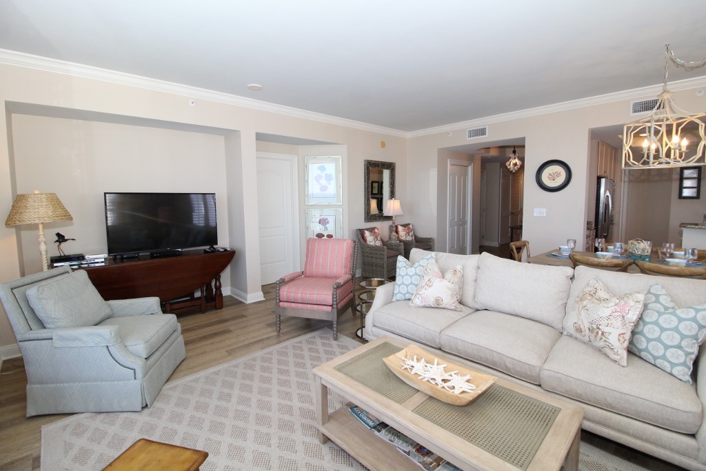 Pensacola Beach Condo 936882 Pensacola Beach Condo 936882