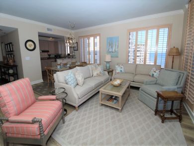 Pensacola Beach Condo 936882 Pensacola Beach Condo 936882