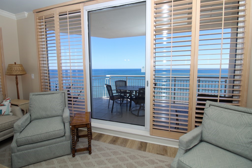 Pensacola Beach Condo 936882 Pensacola Beach Condo 936882
