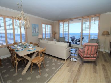 Pensacola Beach Condo 936882 Pensacola Beach Condo 936882